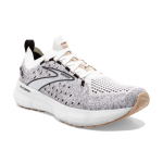 Women's Glycerin StealthFit 20 - Image 2