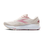 Women's Ghost 16 - Image 4