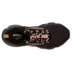 Women's Glycerin StealthFit 20 - Image 3