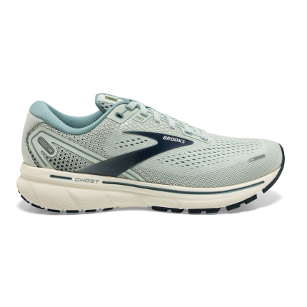 Women's Ghost 14
