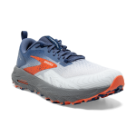 Men's Cascadia 17 - Image 2