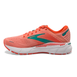 Women's Adrenaline GTS 22 - Image 4
