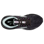 Women's Adrenaline GTS 23 - Image 3