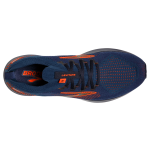 Men's Levitate StealthFit 5 - Image 3