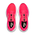Women's Adrenaline GTS 23 - Image 3