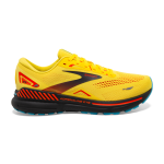 Men's Adrenaline GTS 23