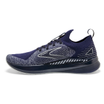 Men's Levitate StealthFit GTS 5 - Image 4