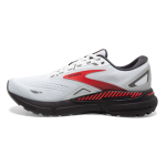 Men's Adrenaline GTS 23 - Image 4