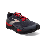 Men's Cascadia 15 GTX - Image 2