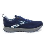 Men's Revel 5