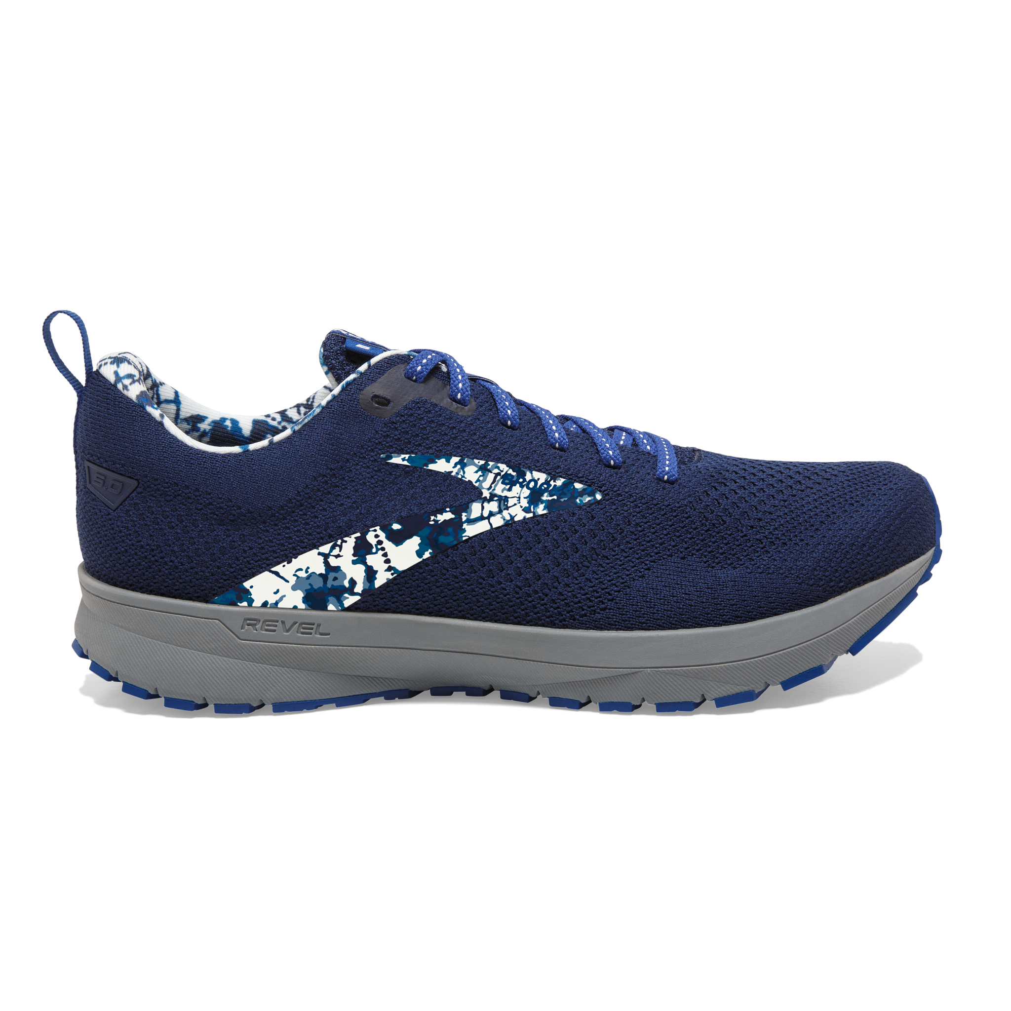 syq0dgw5dp80uxsebnjo Men's Revel 5 - Image 1