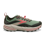 Women's Cascadia 16