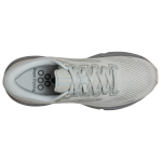 Women's Ghost 15 - Image 3