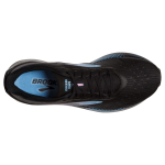 Women's Hyperion Tempo - Image 3