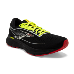 Men's Trace 2 - Image 2
