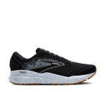 Men's Ghost 16