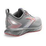 Men's Levitate 6 - Image 5