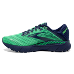 Men's Adrenaline GTS 22 - Image 4