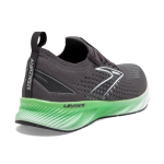Men's Levitate StealthFit 6 - Image 5