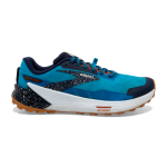 Men's Catamount 2