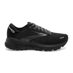 Women's Adrenaline GTS 22