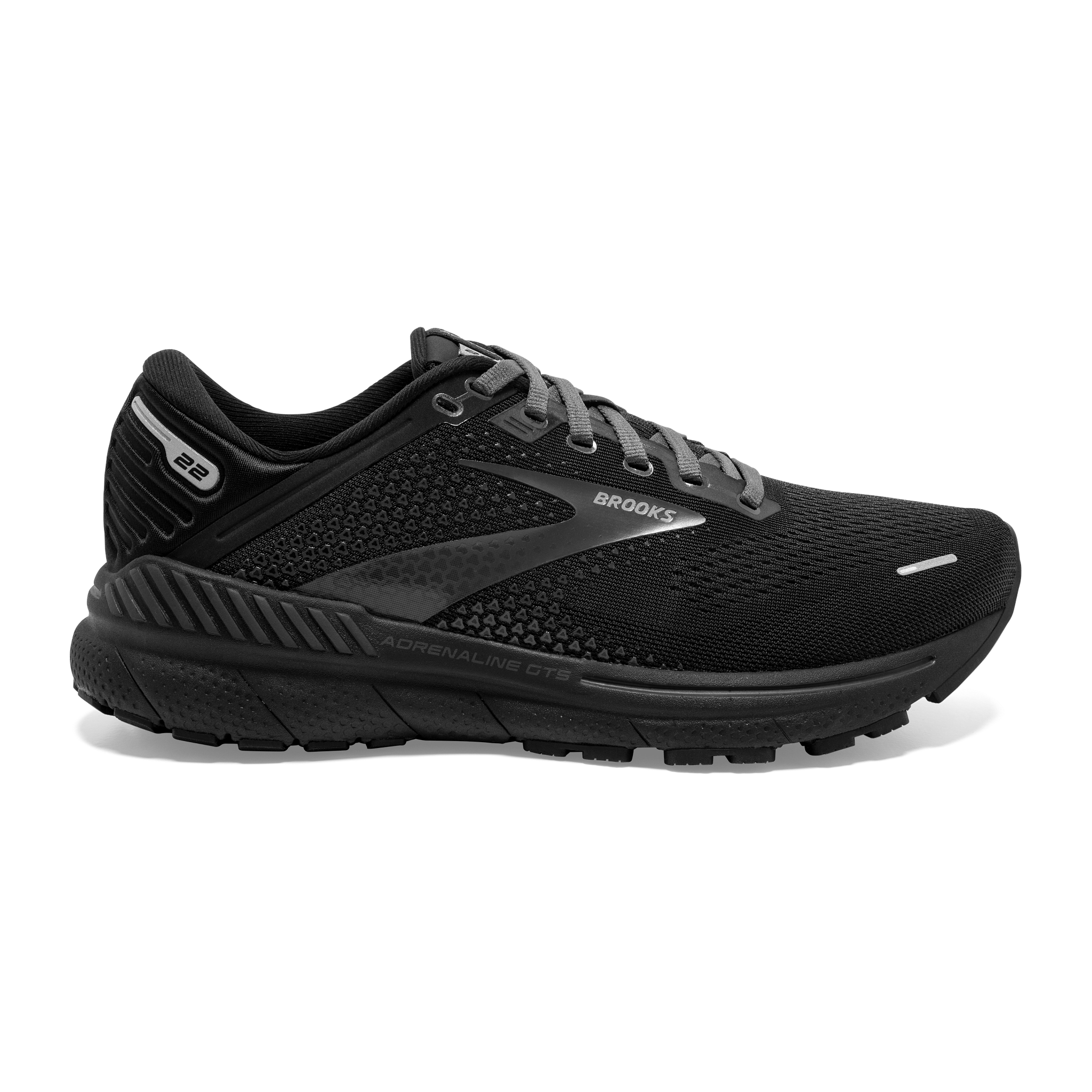 szudxsuklfzwmmamv7ap_ca98d42c-3e3b-4eac-ac9f-499e387c1518 Women's Adrenaline GTS 22 - Image 1
