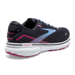 Women's Ghost 15 - Image 4