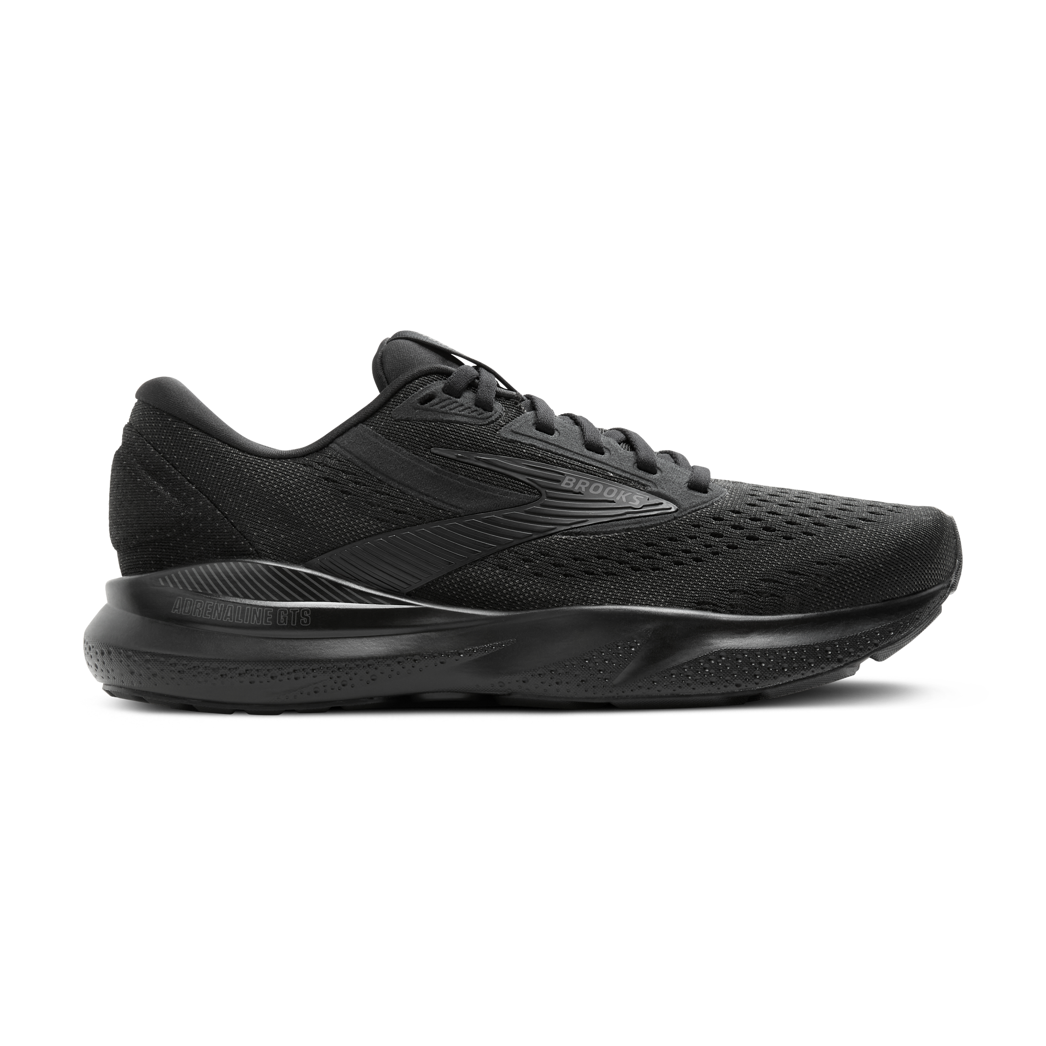 szzkjoyyi5tgf10uh2ei Women's Adrenaline GTS 24 - Image 1