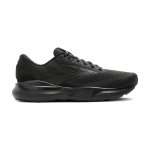 Women's Adrenaline GTS 24