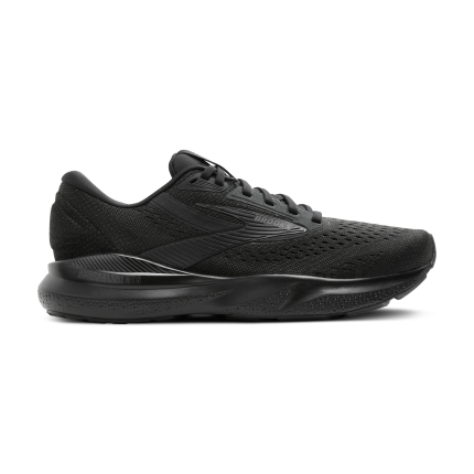Women's Adrenaline GTS 24