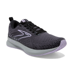 Women's Levitate 5 - Image 2