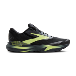 Men's Adrenaline GTS 24 Weatherized