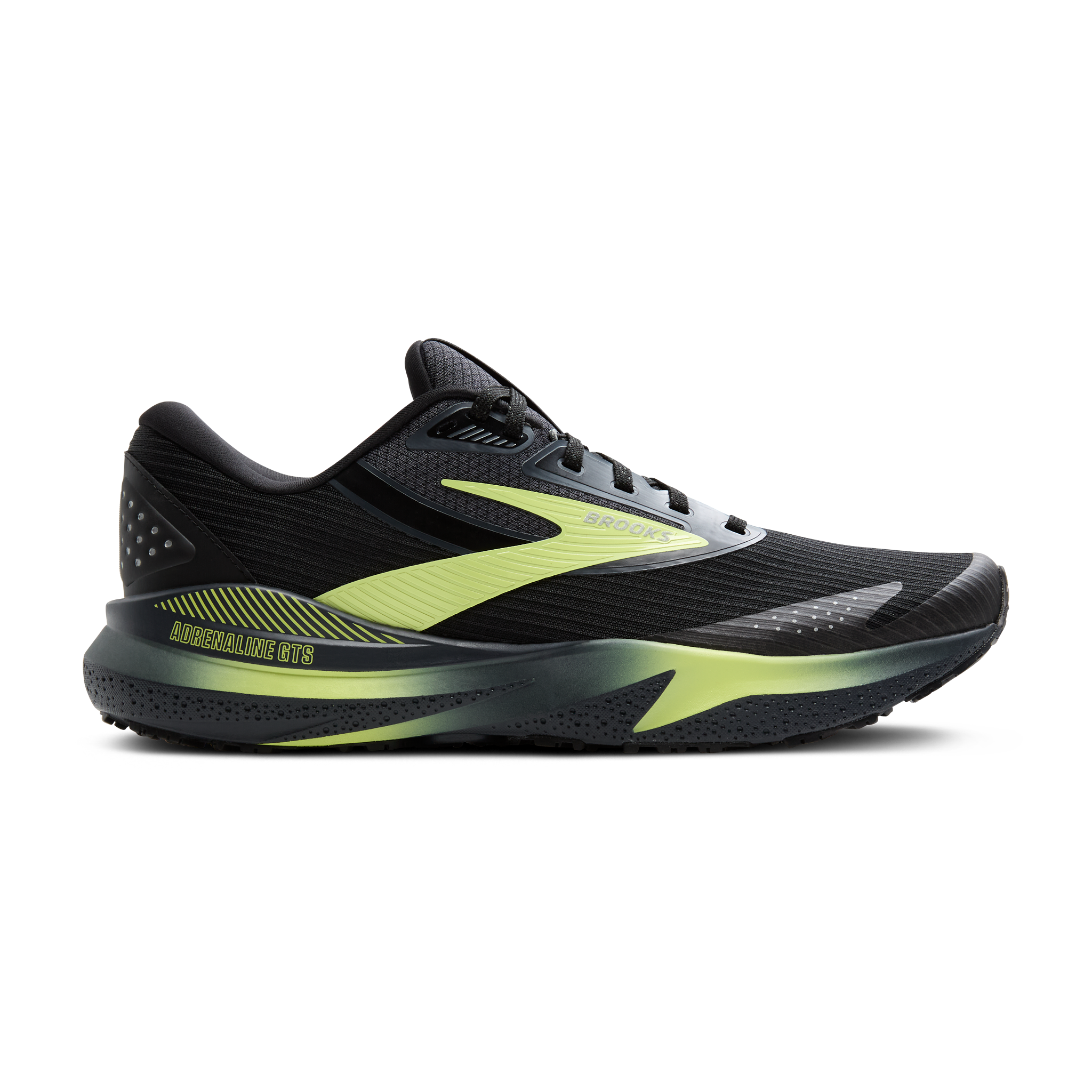 t0gc7hyz51amcrutfiyx Men's Adrenaline GTS 24 Weatherized - Image 1