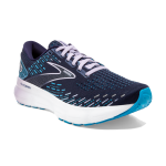 Women's Glycerin 20 - Image 2