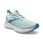 Women's Glycerin StealthFit 20 - Image 2