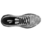 Men's Adrenaline GTS 21 - Image 3