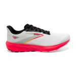 Women's Launch 10
