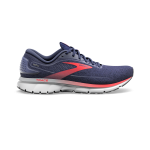 Men's Trace 2