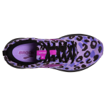 Women's Revel 5 - Image 3
