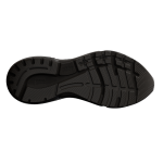 Men's Adrenaline GTS 23 - Image 6