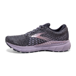 Women's Adrenaline GTS 21 - Image 4