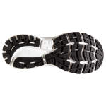 Women's Ghost 13 - Image 6