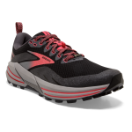 Women's Cascadia 16 GTX - Image 2