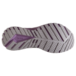 Women's Revel 5 - Image 6