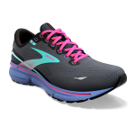 Women's Ghost 15 - Image 2