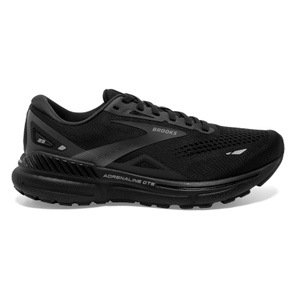 Women's Adrenaline GTS 23