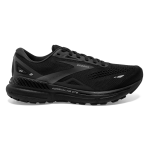 Women's Adrenaline GTS 23