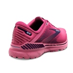 Women's Adrenaline GTS 22 - Image 5