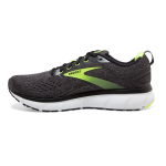 Men's Transmit 3 - Image 4