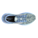 Women's Adrenaline GTS 23 - Image 3
